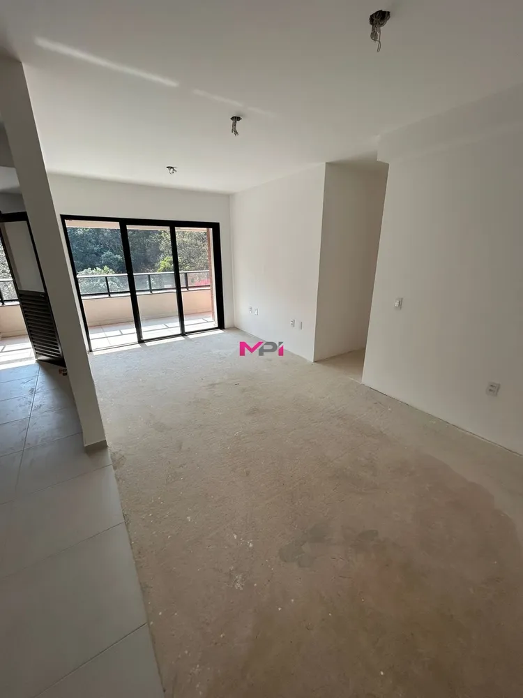 Apartamento, 3 quartos, 95 m² - Foto 3