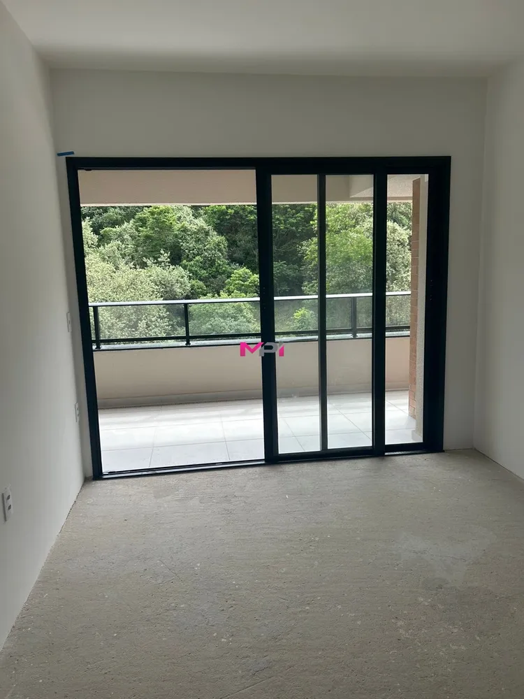 Apartamento, 3 quartos, 95 m² - Foto 2