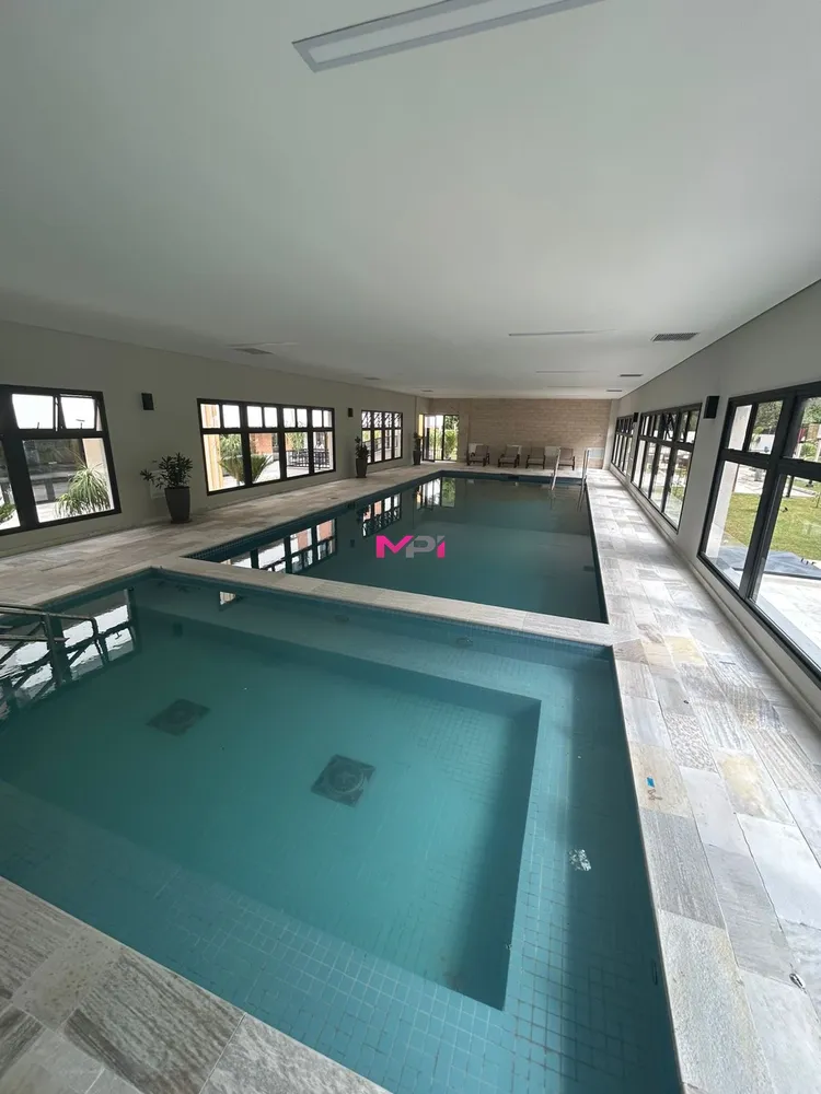 Apartamento, 3 quartos, 95 m² - Foto 7