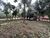 Terreno, 878 m² - Foto 1