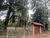 Terreno, 878 m² - Foto 2