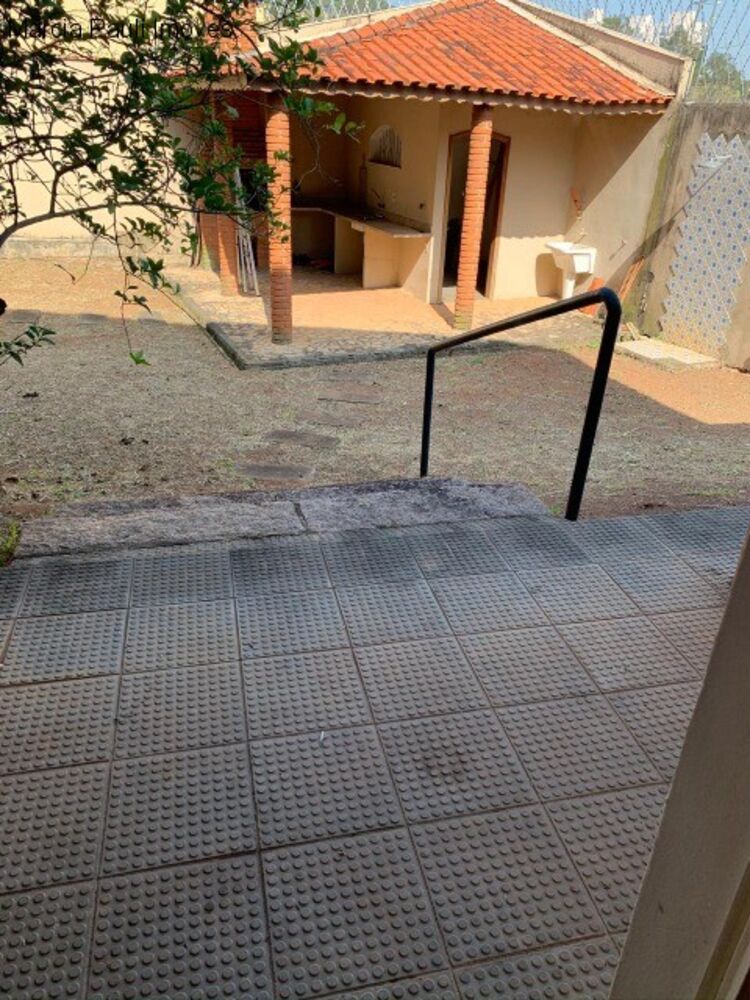 Sobrado, 4 quartos, 443 m² - Foto 13