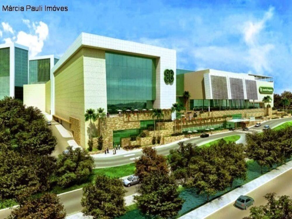 Sobrado, 4 quartos, 443 m² - Foto 18