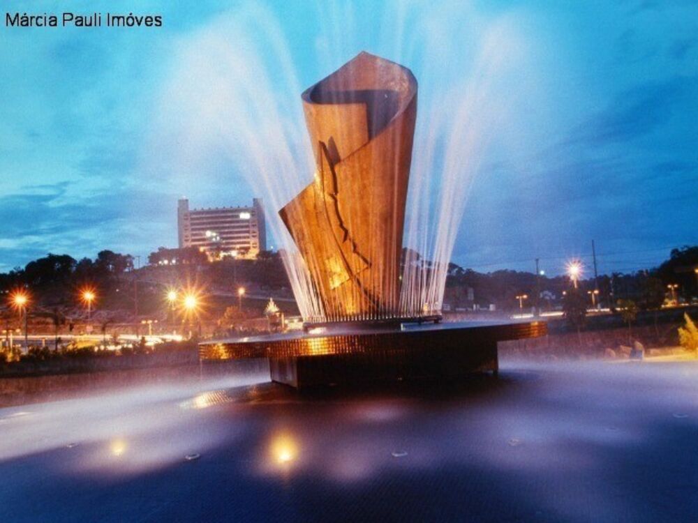 Sobrado, 4 quartos, 443 m² - Foto 17