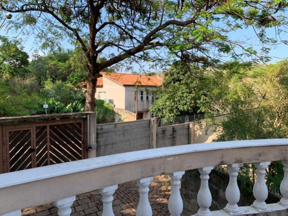 Sobrado, 4 quartos, 443 m² - Foto 15