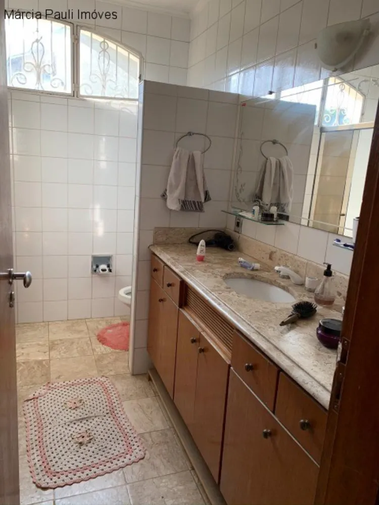 Sobrado, 4 quartos, 443 m² - Foto 13