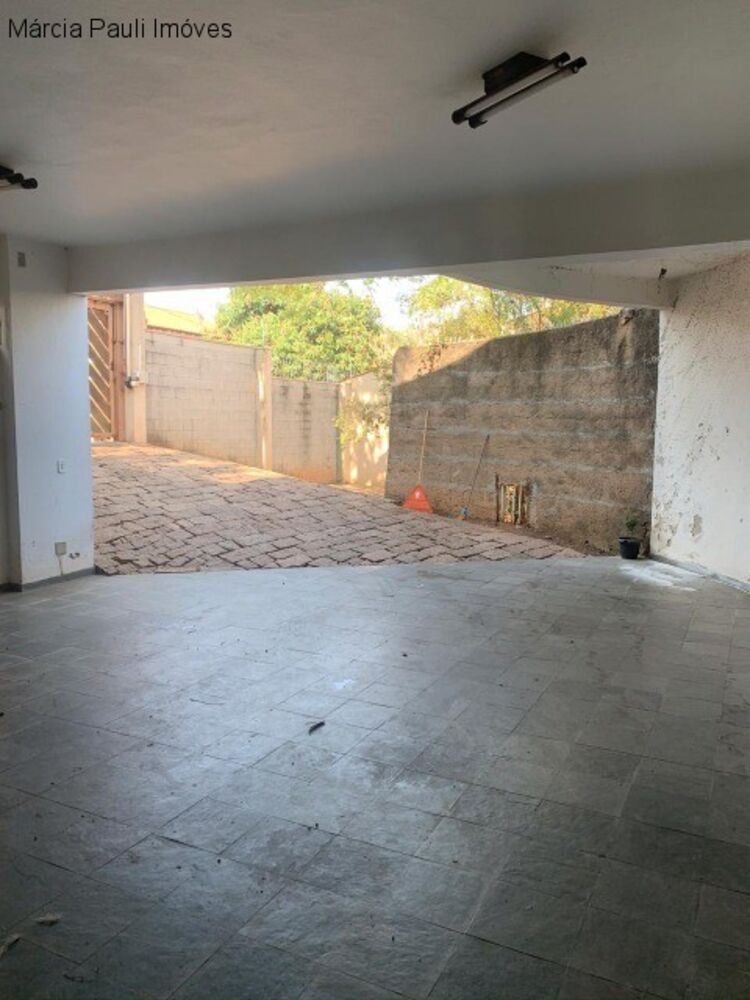 Sobrado, 4 quartos, 443 m² - Foto 12