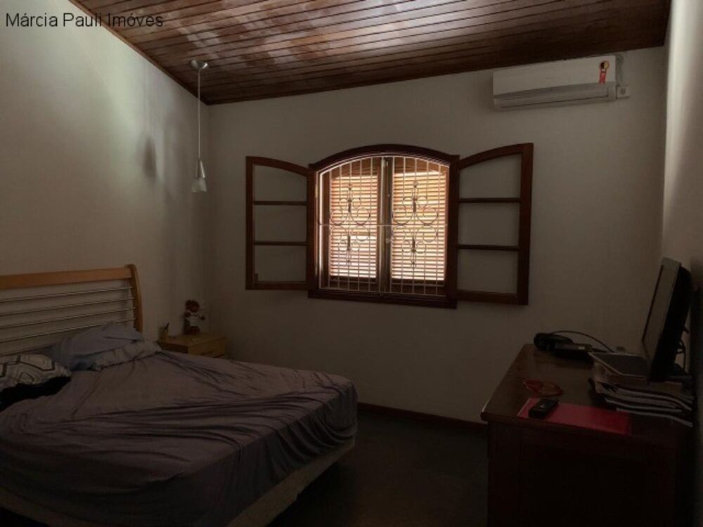 Sobrado, 4 quartos, 443 m² - Foto 9