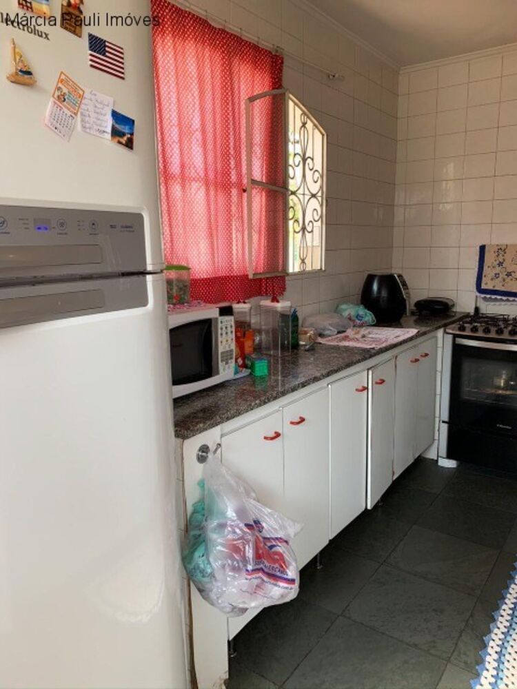 Sobrado, 4 quartos, 443 m² - Foto 5