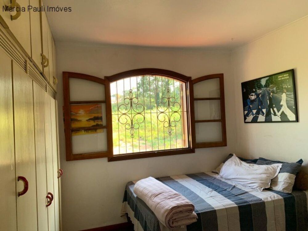 Sobrado, 4 quartos, 443 m² - Foto 10