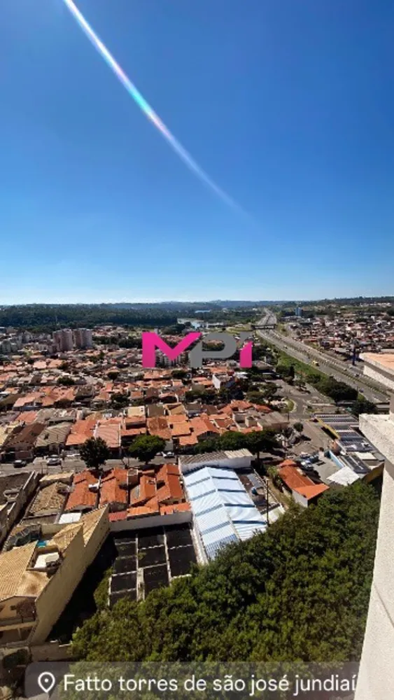 Cobertura, 2 quartos, 110 m² - Foto 3