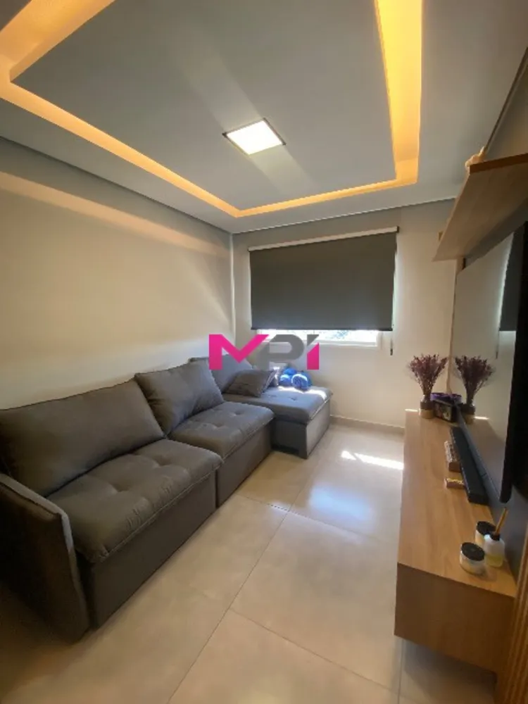 Cobertura, 2 quartos, 110 m² - Foto 11