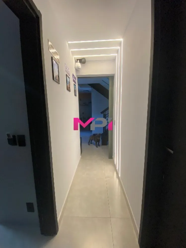 Cobertura, 2 quartos, 110 m² - Foto 10