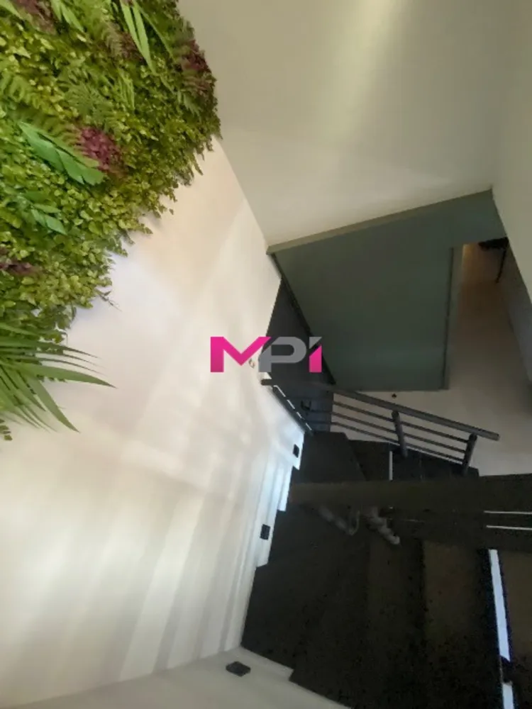 Cobertura, 2 quartos, 110 m² - Foto 6
