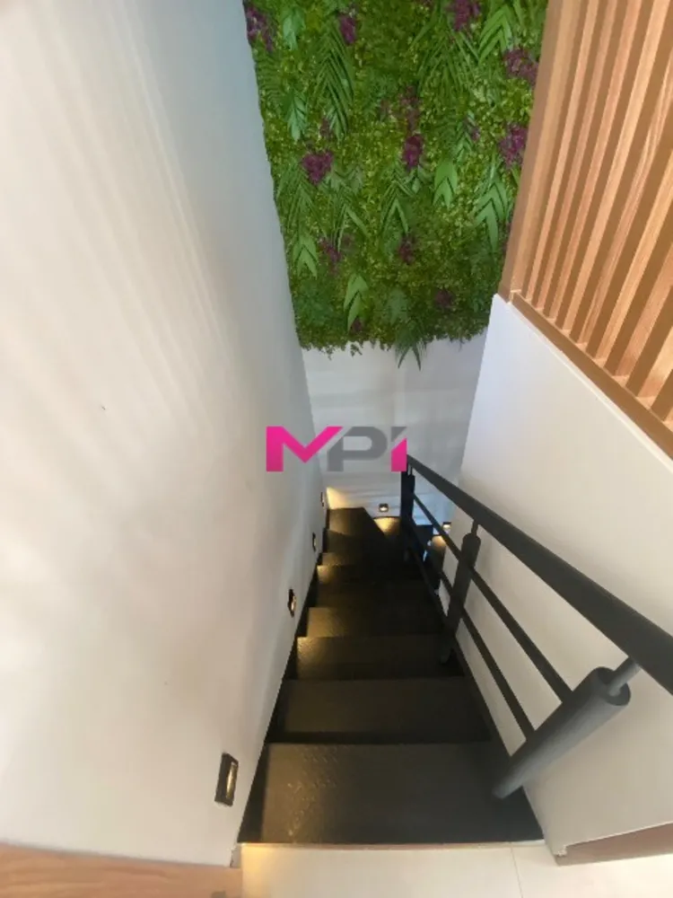 Cobertura, 2 quartos, 110 m² - Foto 5