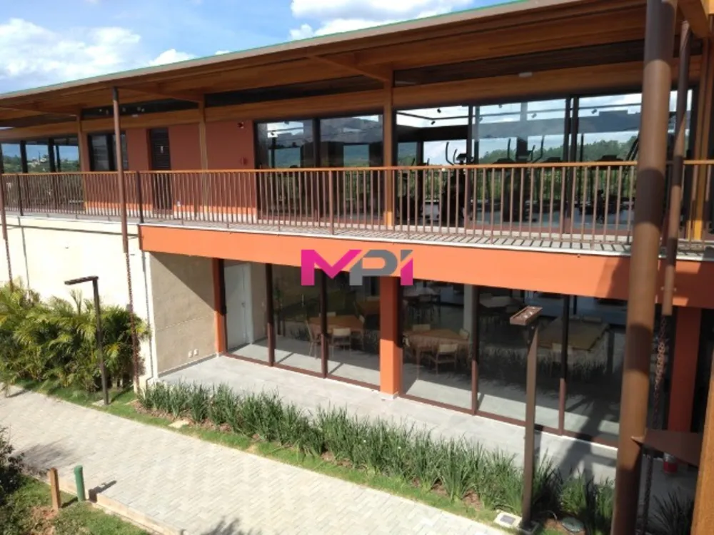 Terreno, 1106 m² - Foto 4