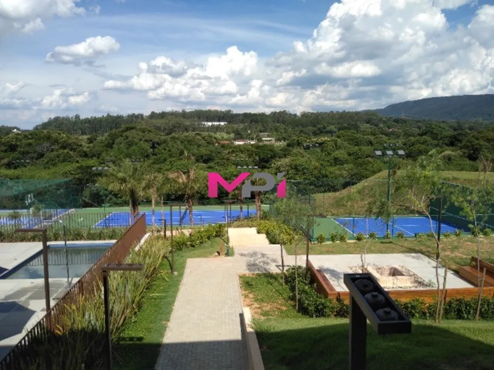 Terreno, 1106 m² - Foto 2
