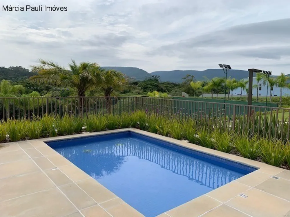 Terreno, 1048 m² - Foto 8