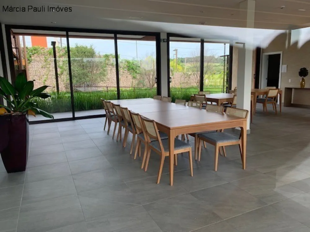 Terreno, 1048 m² - Foto 6
