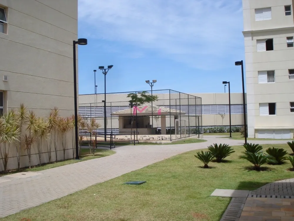Apartamento, 4 quartos, 119 m² - Foto 6