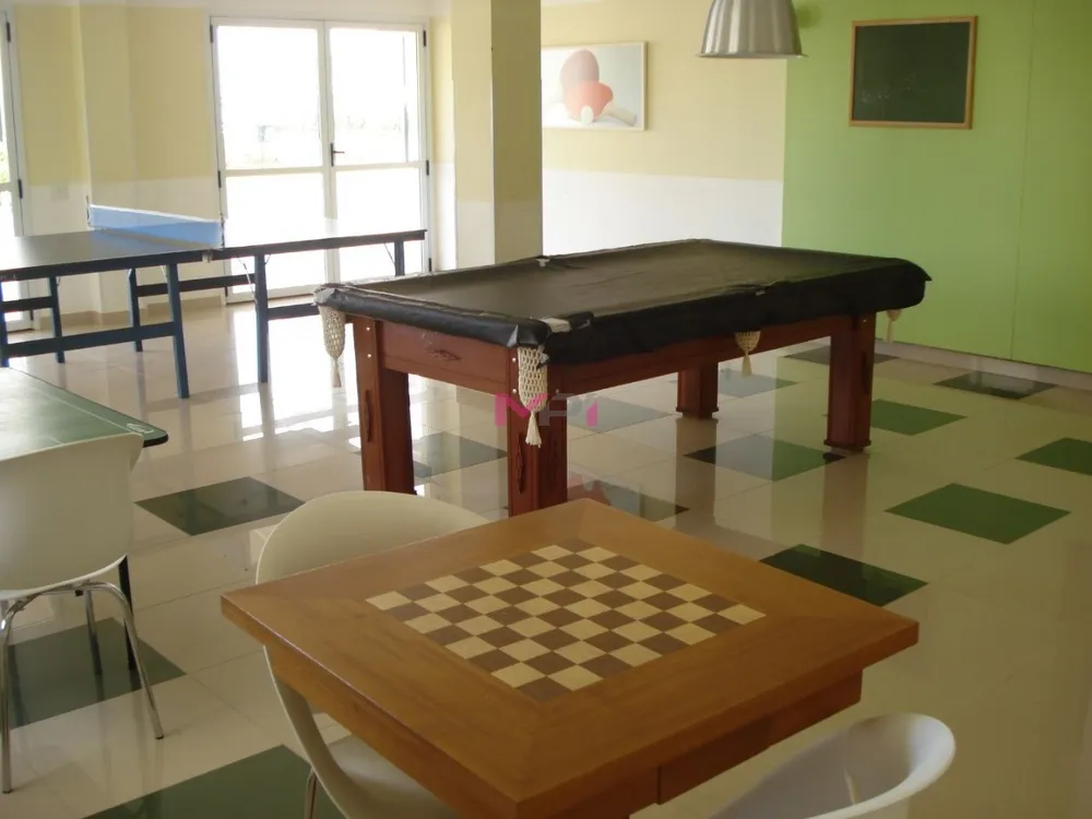 Apartamento, 4 quartos, 119 m² - Foto 7