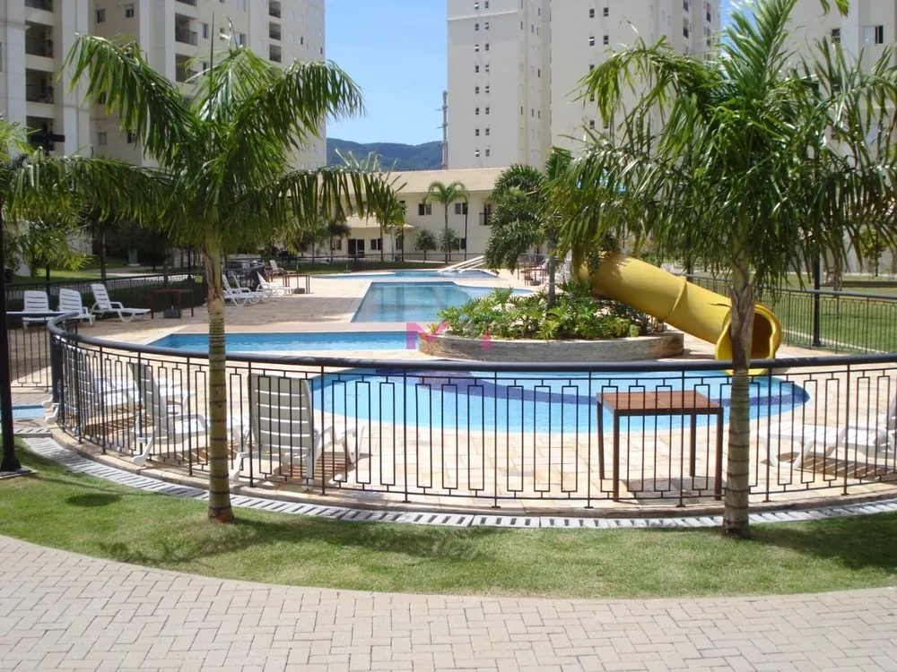 Apartamento, 4 quartos, 119 m² - Foto 8