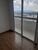 Apartamento, 3 quartos, 54 m² - Foto 2