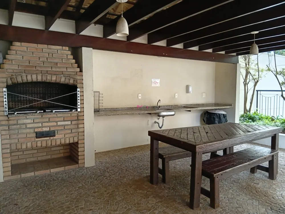 Apartamento, 4 quartos, 117 m² - Foto 6