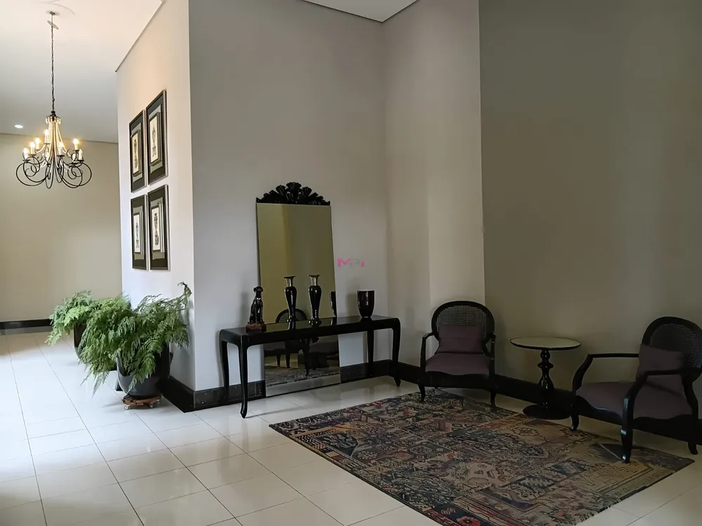 Apartamento, 4 quartos, 117 m² - Foto 7