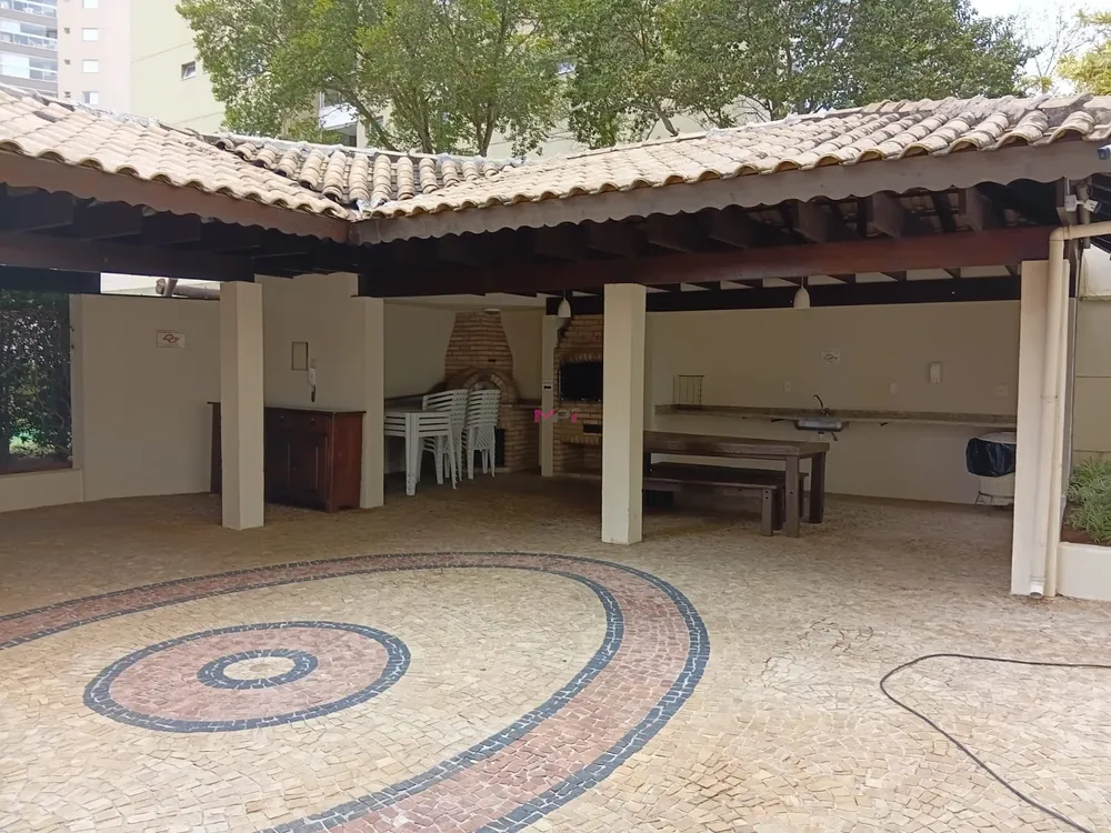 Apartamento, 4 quartos, 117 m² - Foto 1