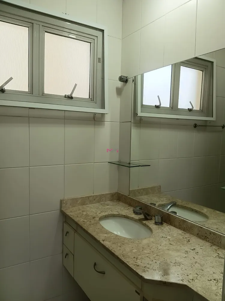 Apartamento, 4 quartos, 117 m² - Foto 4