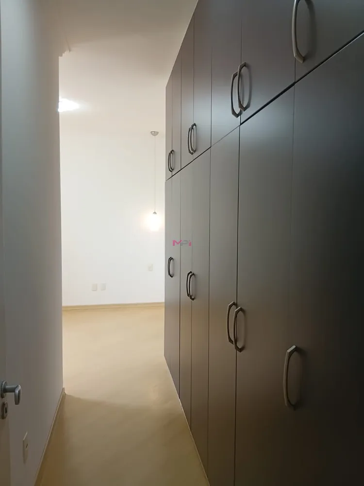Apartamento, 4 quartos, 117 m² - Foto 3
