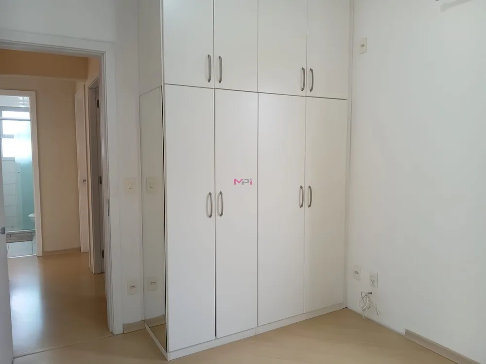 Apartamento, 4 quartos, 117 m² - Foto 8