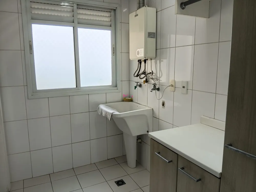 Apartamento, 4 quartos, 117 m² - Foto 5