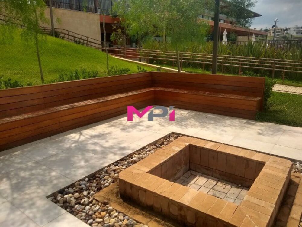 Casa de Condomínio à venda com 3 quartos, 280m² - Foto 16