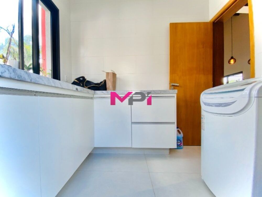 Casa de Condomínio à venda com 3 quartos, 280m² - Foto 12