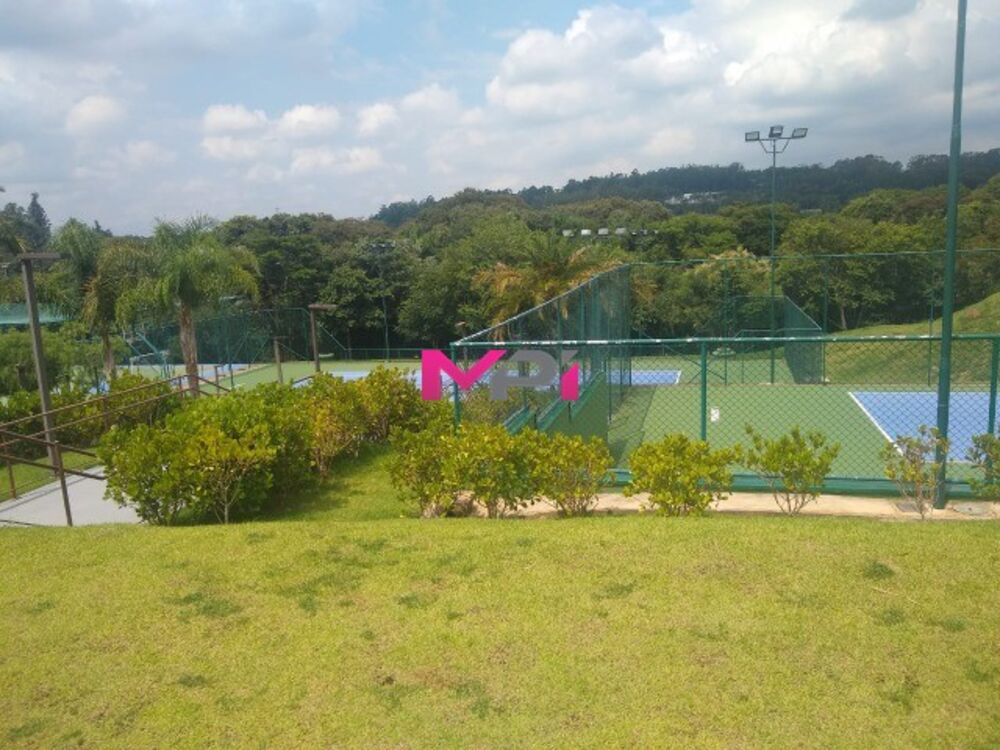 Casa de Condomínio à venda com 3 quartos, 280m² - Foto 15