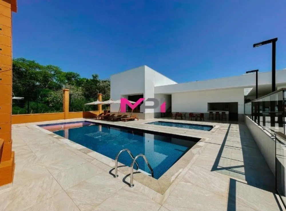 Terreno, 894 m² - Foto 6