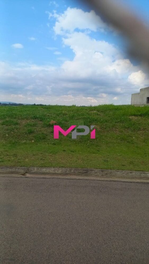 Terreno, 980 m² - Foto 4