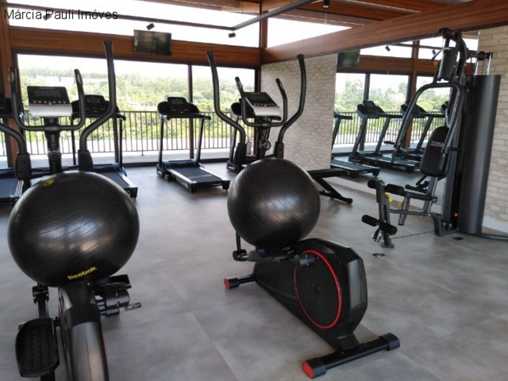 Terreno, 980 m² - Foto 3