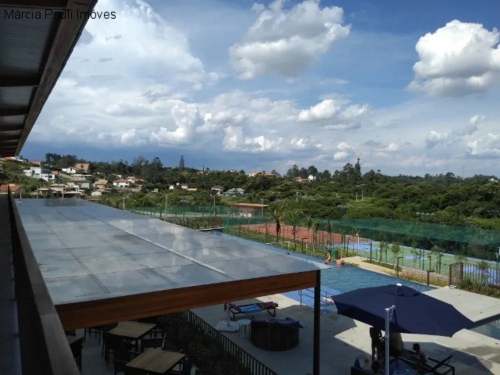 Terreno, 980 m² - Foto 1