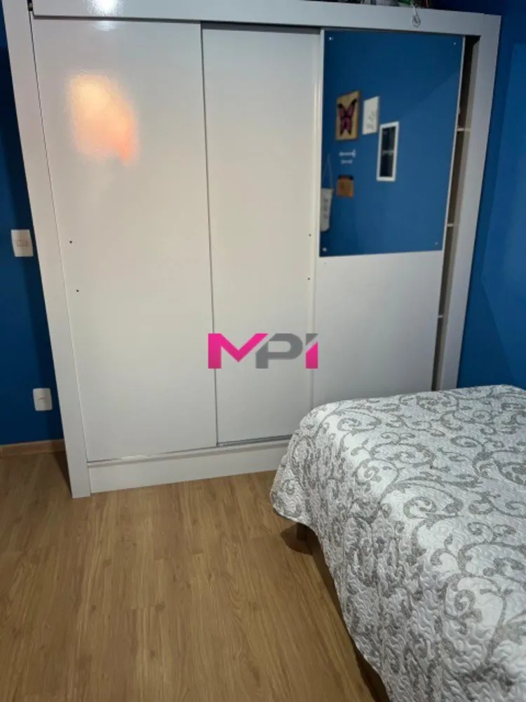 Apartamento, 3 quartos, 68 m² - Foto 10