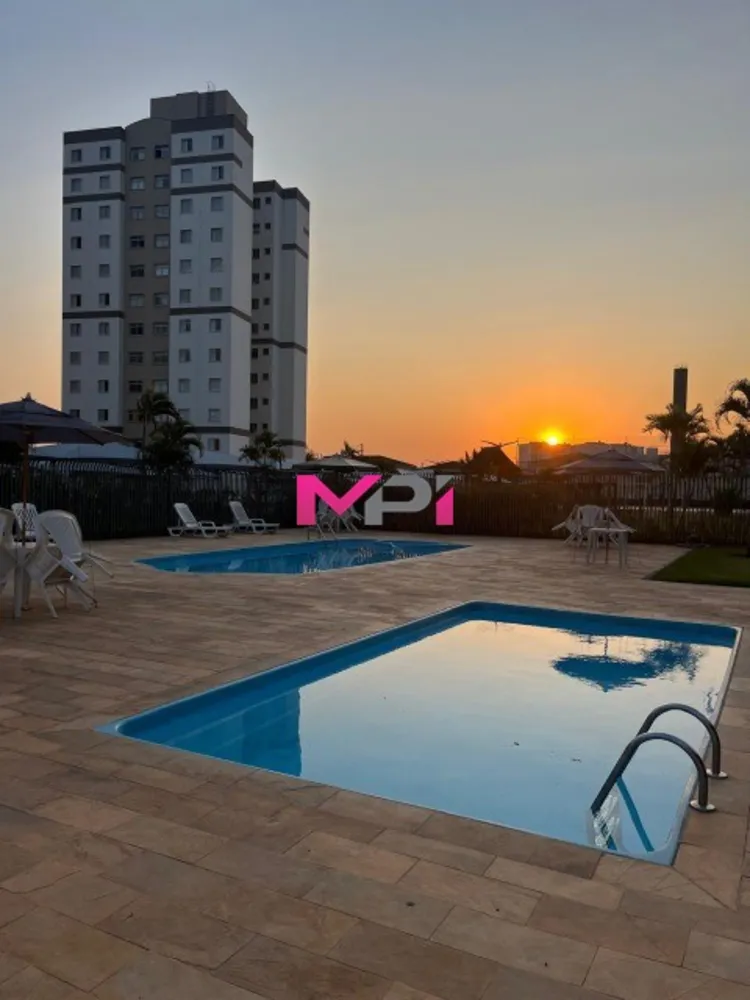 Apartamento, 3 quartos, 68 m² - Foto 11