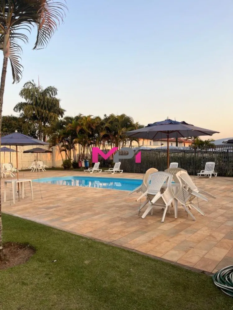 Apartamento, 3 quartos, 68 m² - Foto 12
