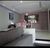 Casa, 3 quartos, 281 m² - Foto 2