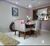 Casa, 3 quartos, 281 m² - Foto 3