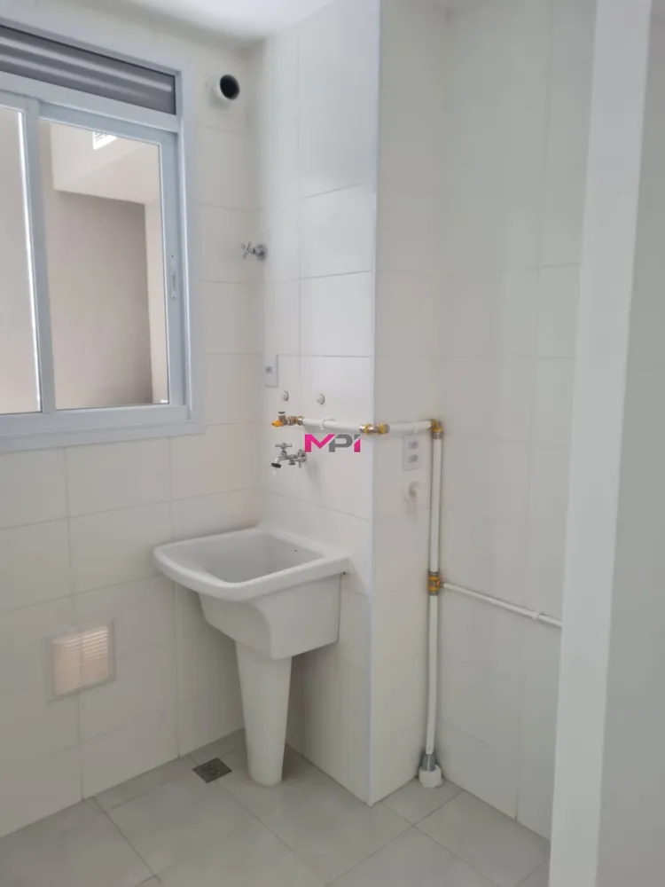 Apartamento, 3 quartos, 98 m² - Foto 1
