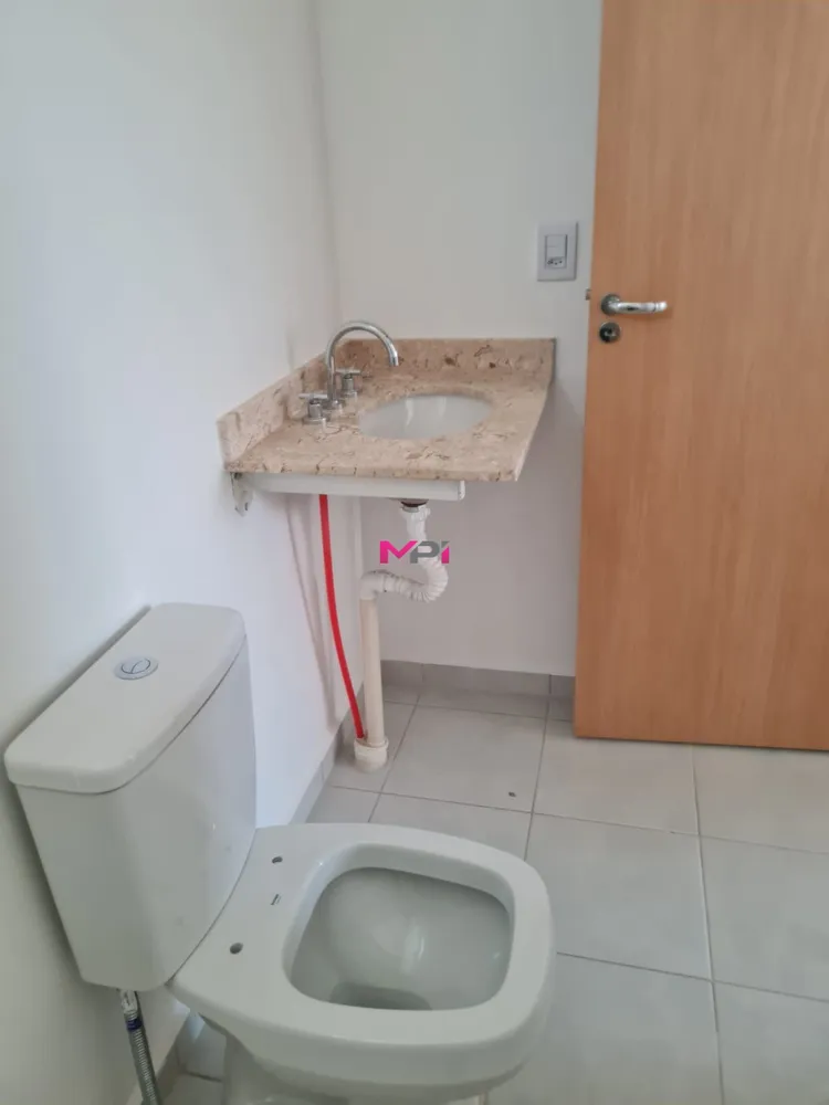 Apartamento, 3 quartos, 98 m² - Foto 4