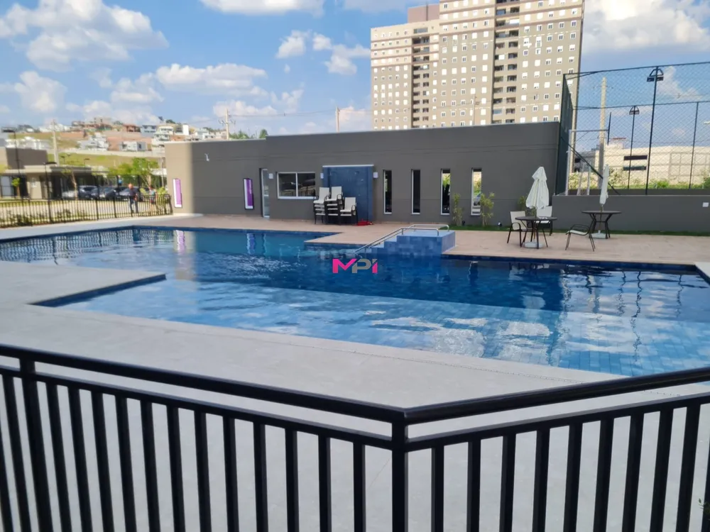 Apartamento, 3 quartos, 98 m² - Foto 6