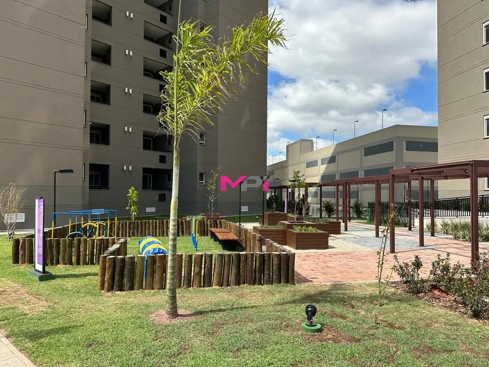 Apartamento, 3 quartos, 98 m² - Foto 8